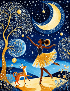 Dixie Trailer Park Secrets That Will Surprise You