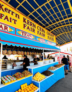 Dixie Trailer Park Secrets That Will Surprise You