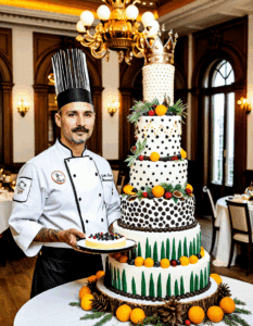 Kaitlyn Krems Leaked What You Should Know Now