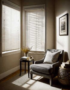 Mitbbs The Intriguing Journey Of A Cultural Hub