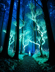 Madi Colins The Inspiring Journey Of A Social Media Star