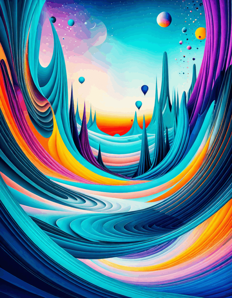 Arousr The Extraordinary Journey Of A Modern Innovator