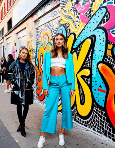 Sadie Mckenna Leaked Shocking Secrets You Must Know