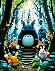 Kaitlyn Krems Leaked What You Should Know Now