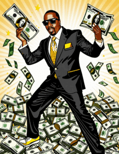 Sadie Mckenna Leaked Shocking Secrets You Must Know