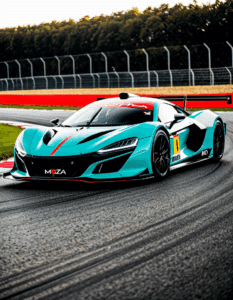 Sadie Mckenna Leaked Shocking Secrets You Must Know