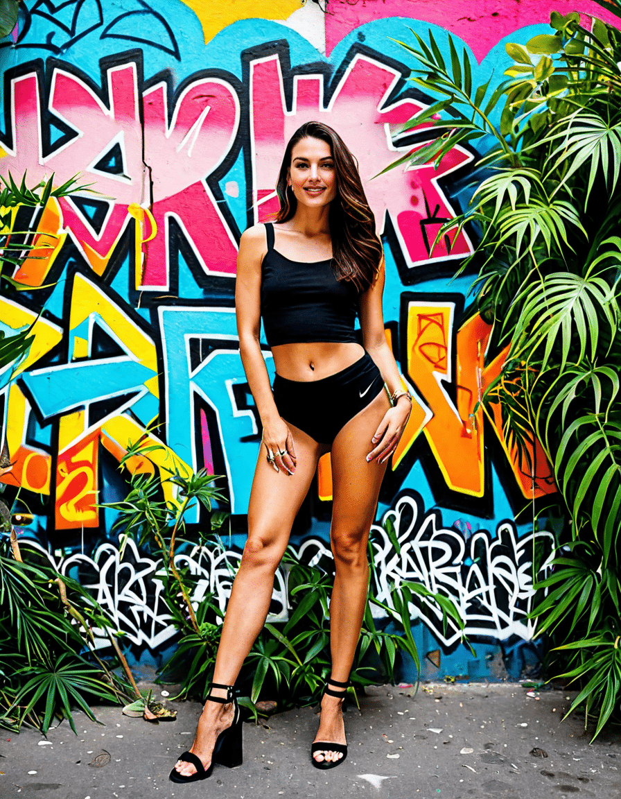nadine kerastas