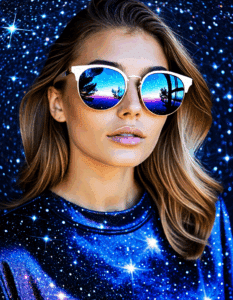 Notsoamateur The Extraordinary Journey Of A Rising Star