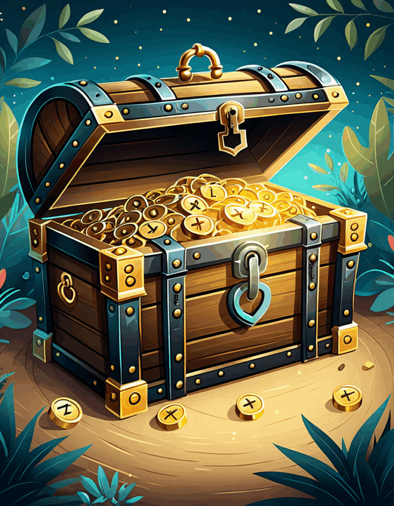 Kaitlyn Krems Leaked What You Should Know Now