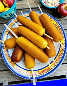 Dixie Trailer Park Secrets That Will Surprise You