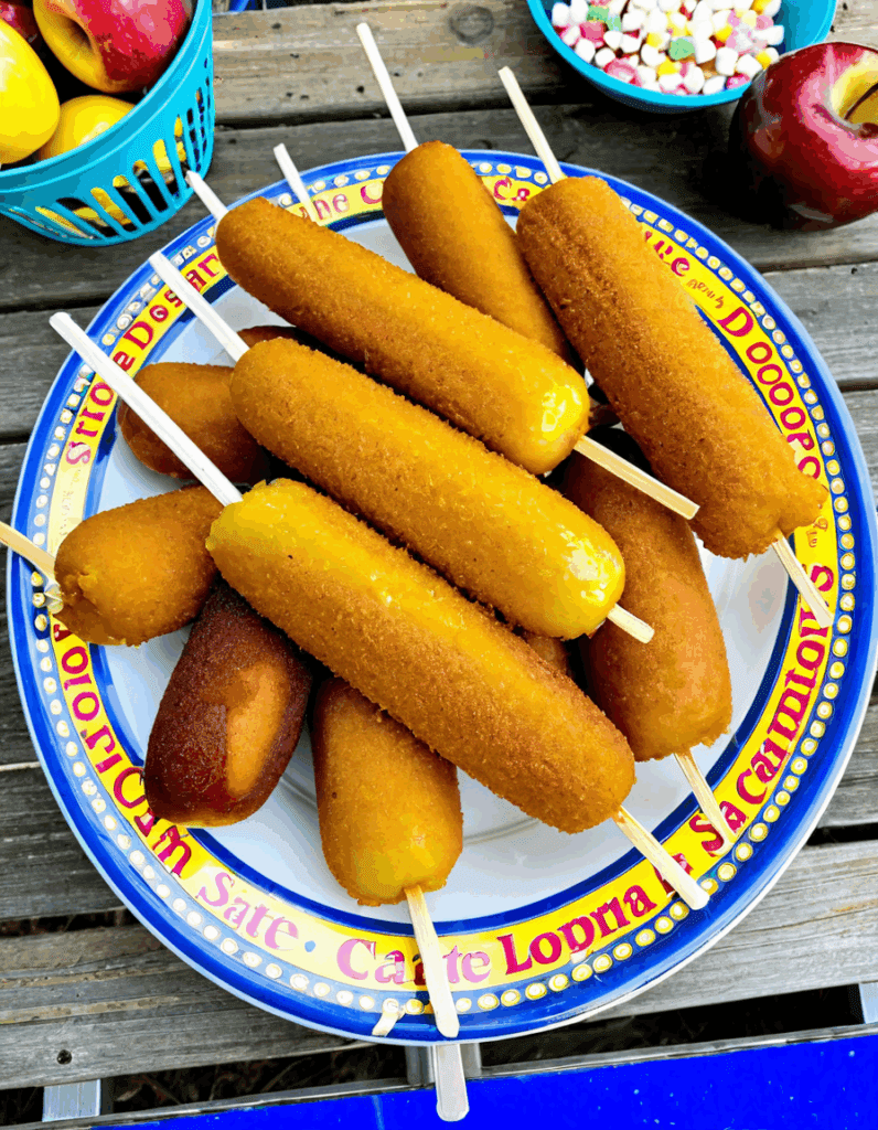 south carolina state fair