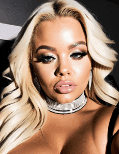 Hair Band Legends Who Shaped Rock History Forever