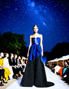 Sadie Mckenna Leaked Shocking Secrets You Must Know