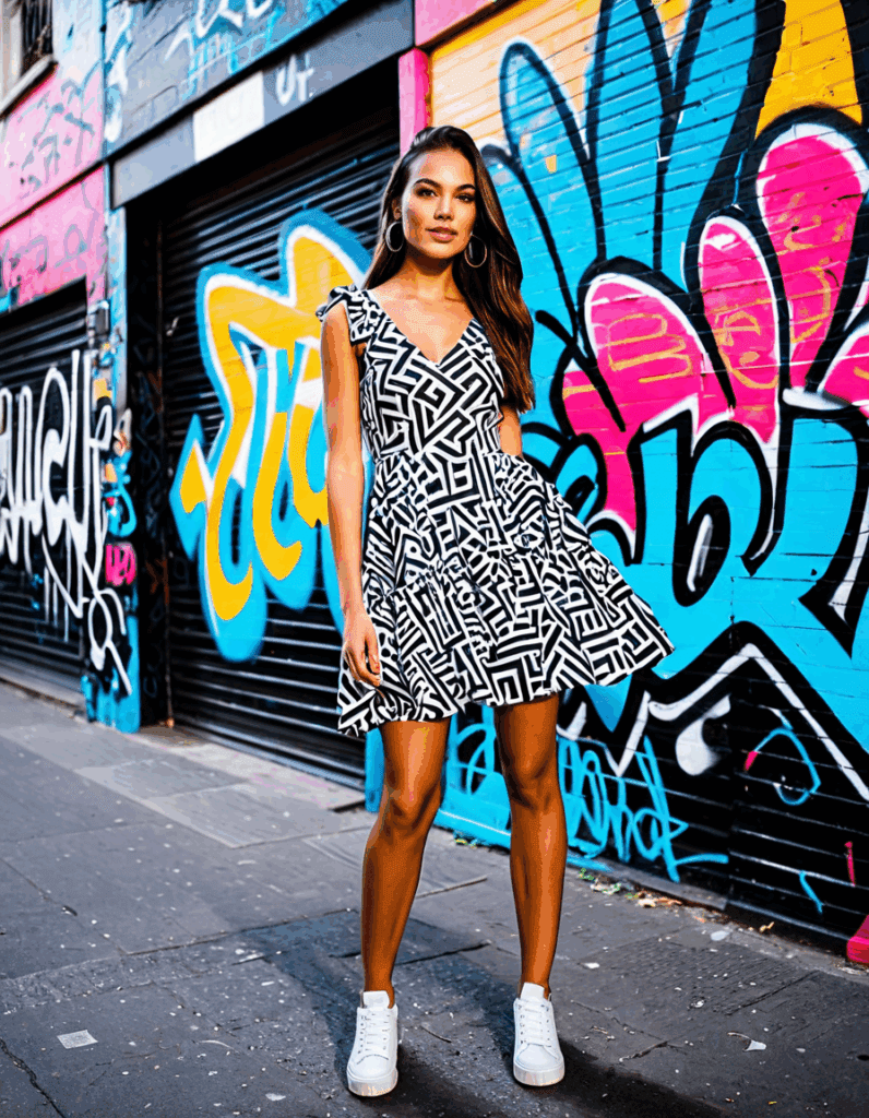 acubi dress to impress