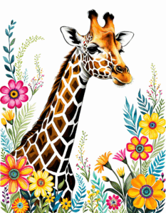 Debunking Taylor Swift Nudes Rumors