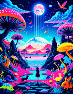 Debunking Taylor Swift Nudes Rumors