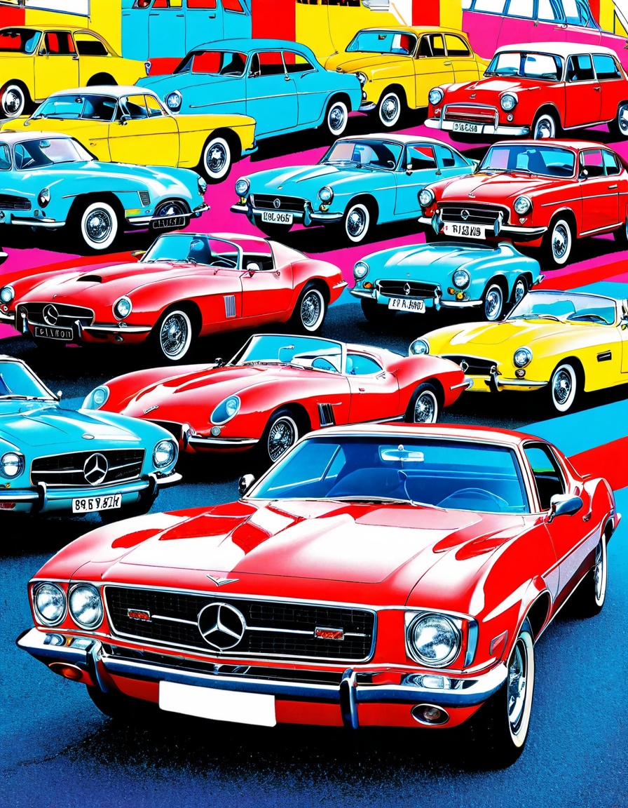 carros usados en venta