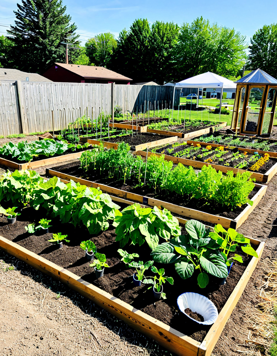 champion credit union