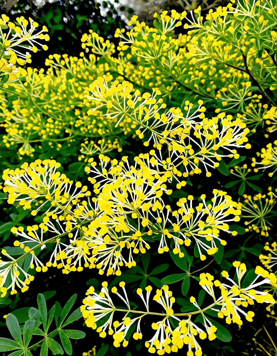 coronilla de la divina misericordia