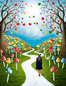 Reiran Akame The Extraordinary Life Of A Rising Star