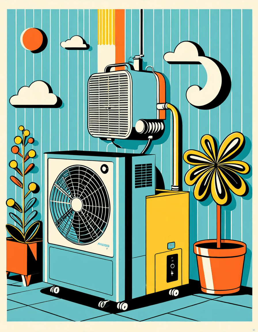 ferguson hvac supply