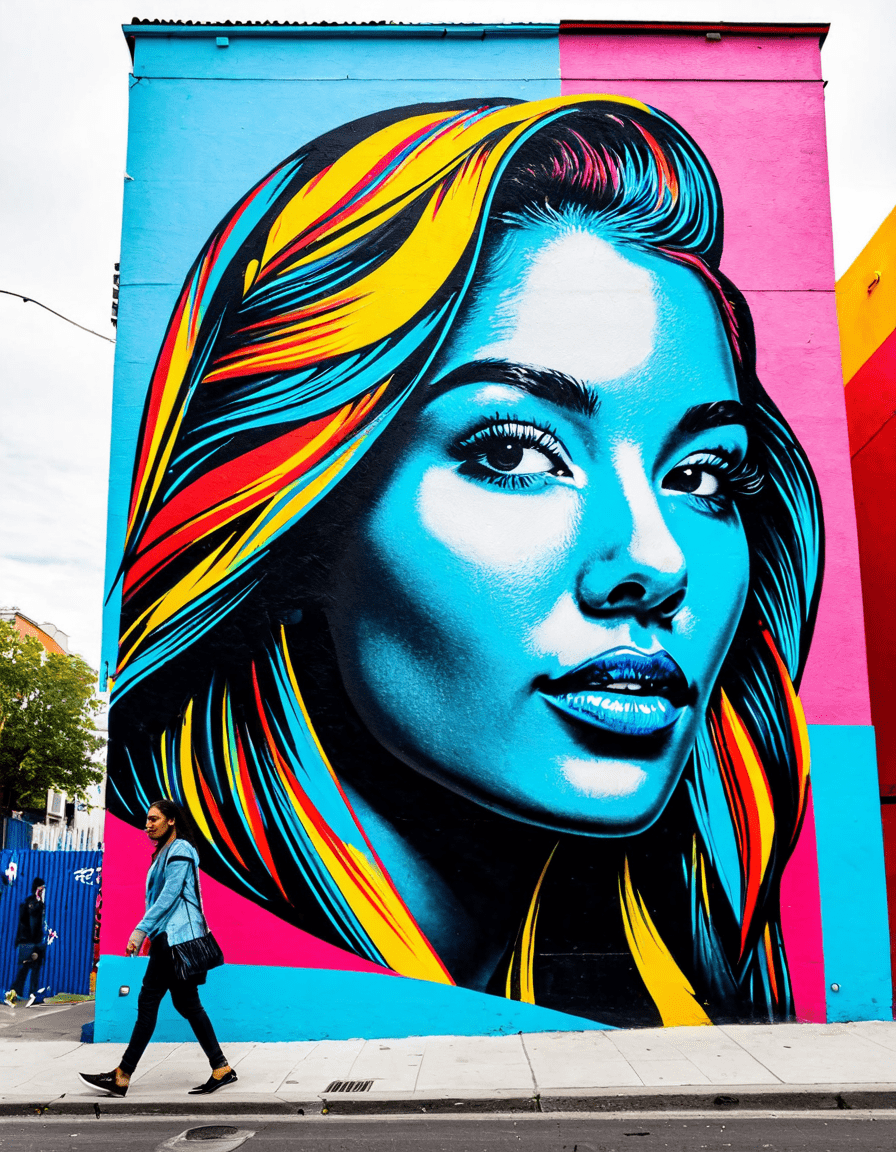 fintechzoomcom loans