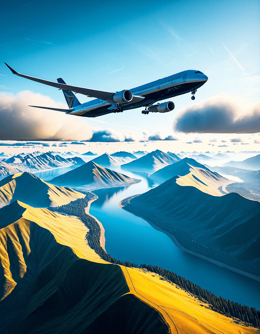 flight simulator 2025