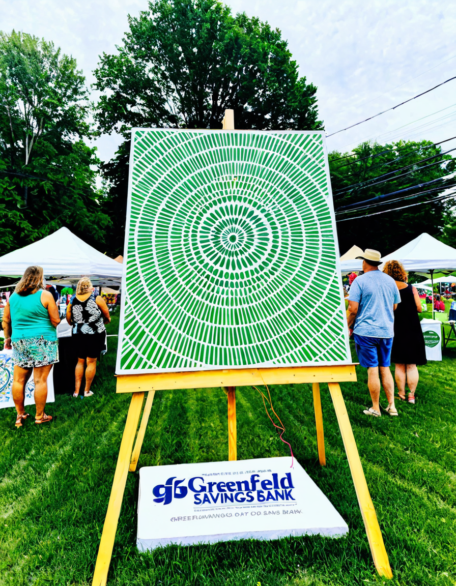 greenfield savings bank