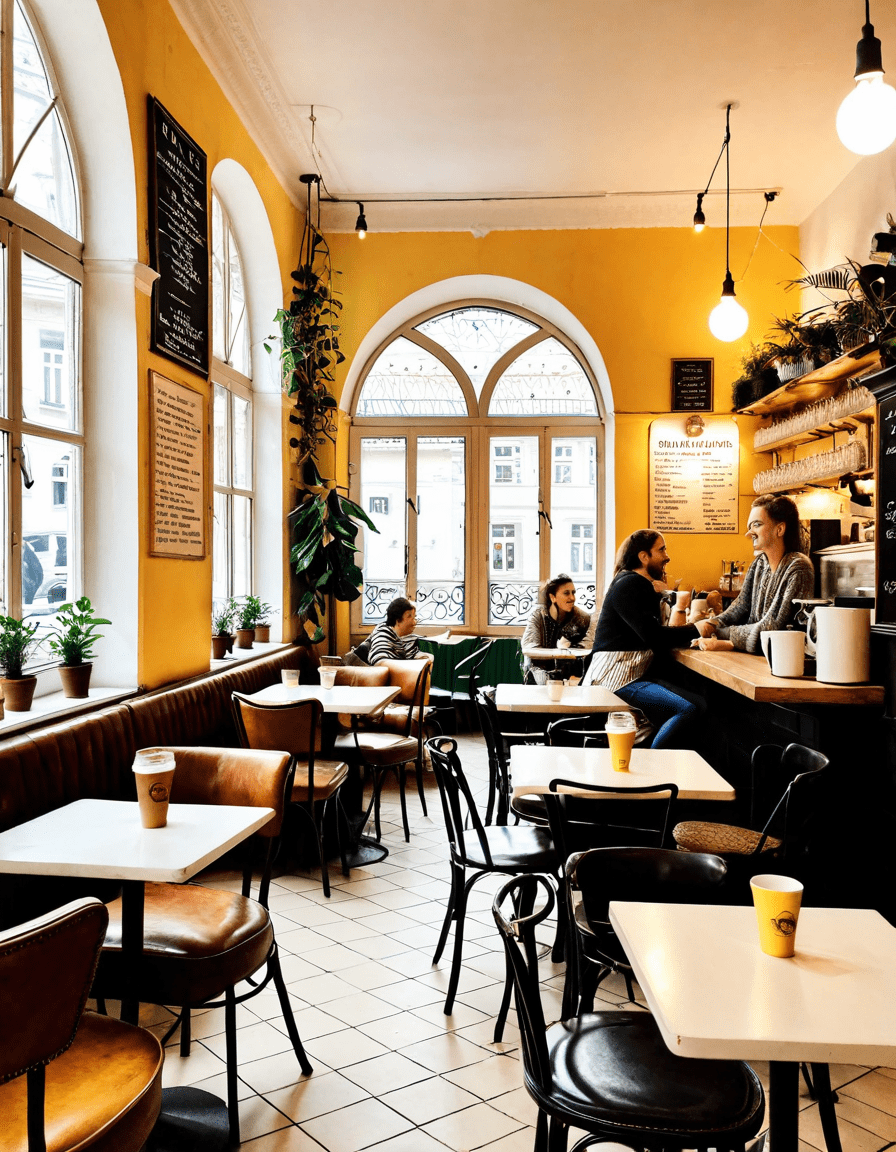 hungarian to english