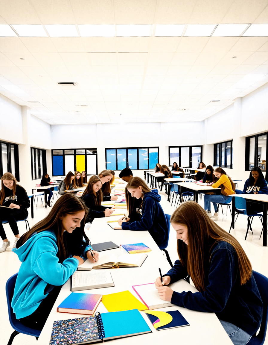 jostens yearbook avenue