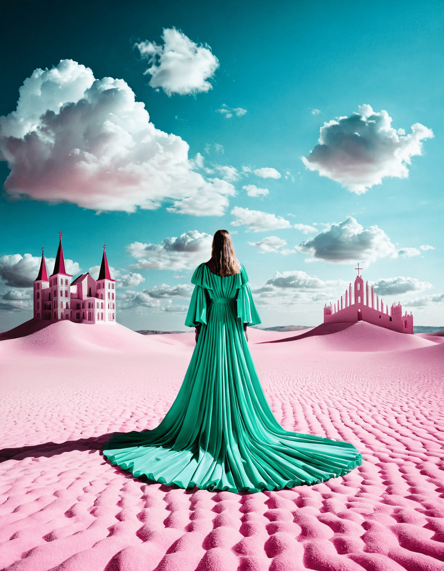 justice maria e berkenkotter