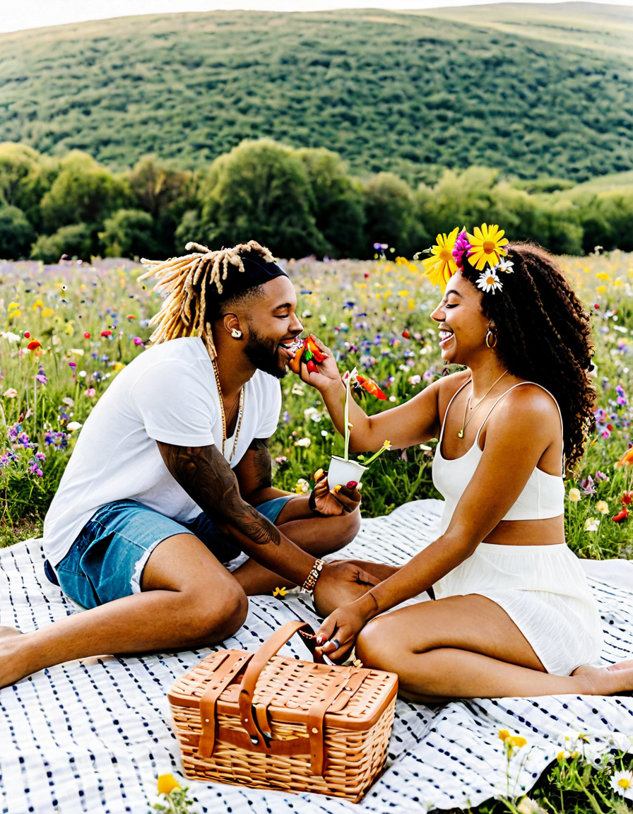 lena the plug and jason luv