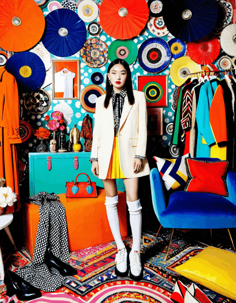 Reiran Akame The Extraordinary Life Of A Rising Star