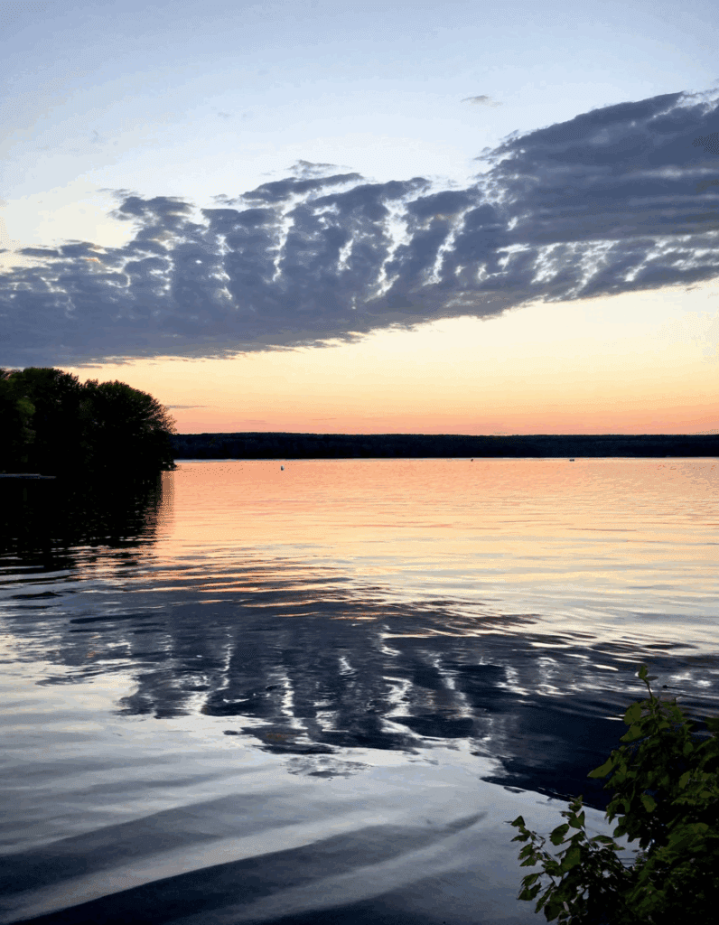 Brownsburg Schoology A Transformative Tool For Learning