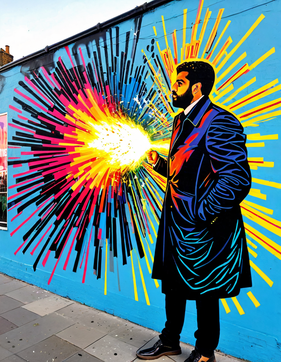 raheem kassam twitter