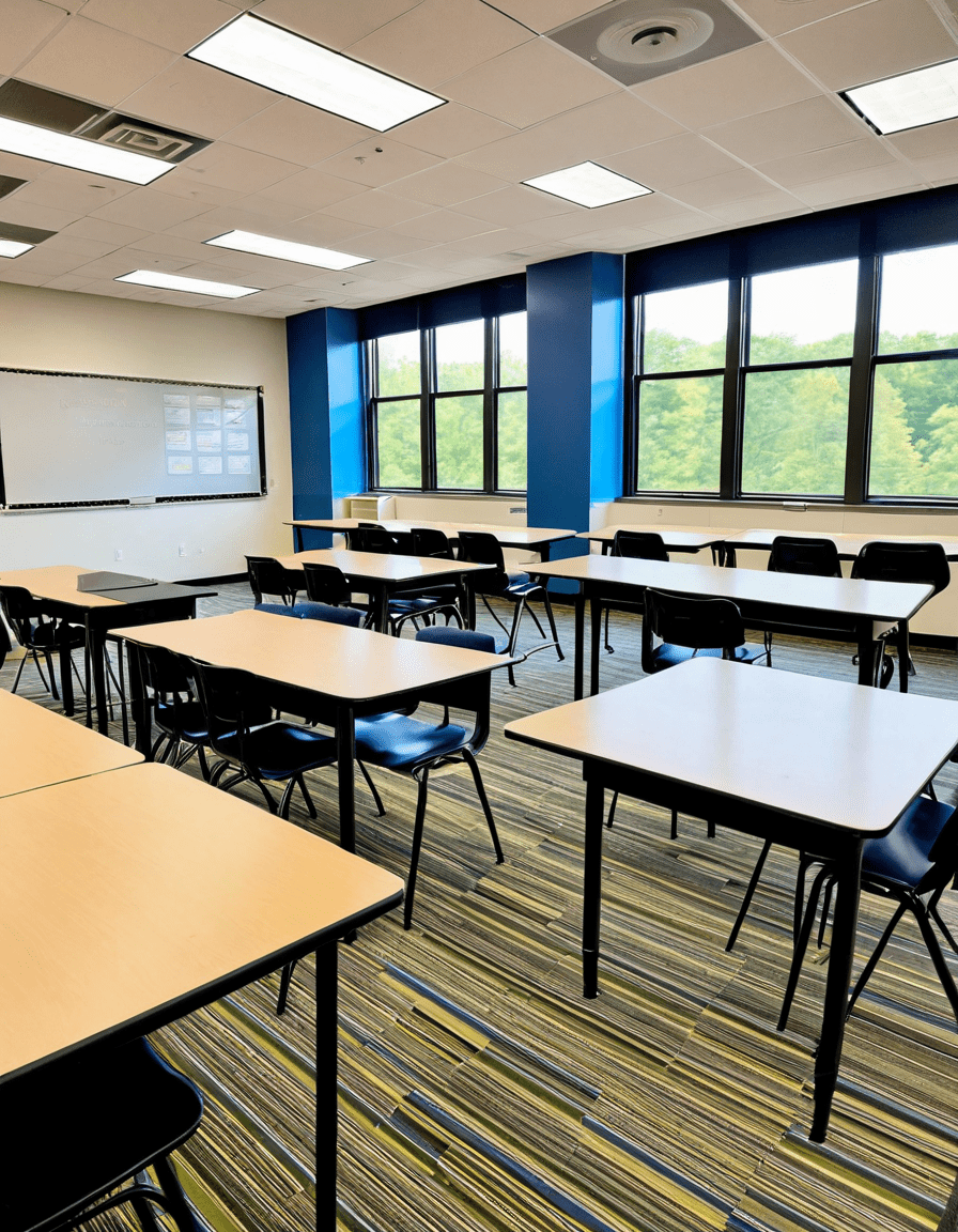 raritan valley community college