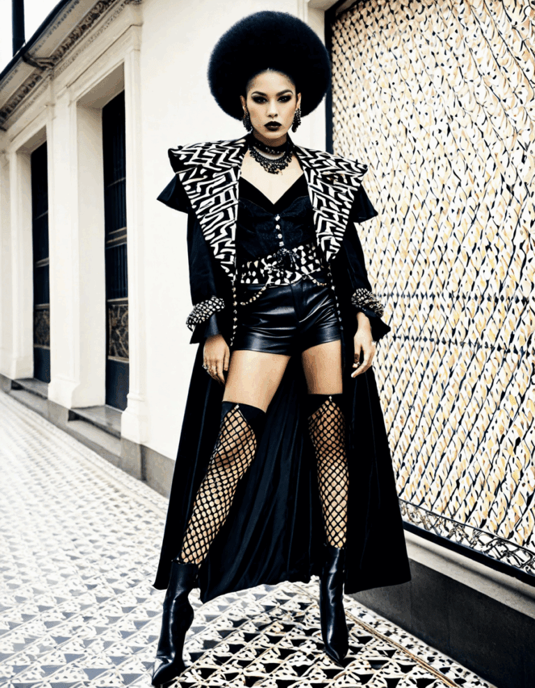 Reiran Akame The Extraordinary Life Of A Rising Star