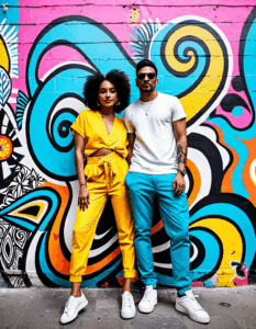 General Lee Car The Iconic Muscle Car Of The South