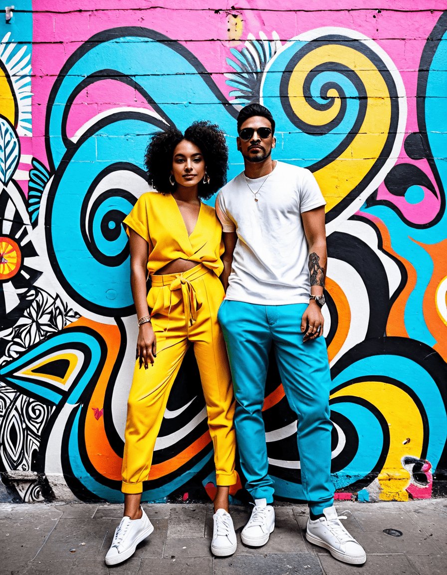 taliya and gustavo leaked