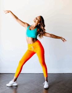 Prime Megan Fox The Iconic Star Who Captivates Us All