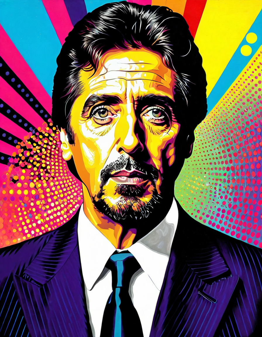 al pacino movies