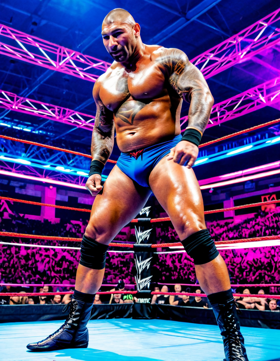 batista