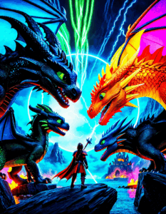 How To Train Your Dragon 4 Showtimes Your Ultimate Guide