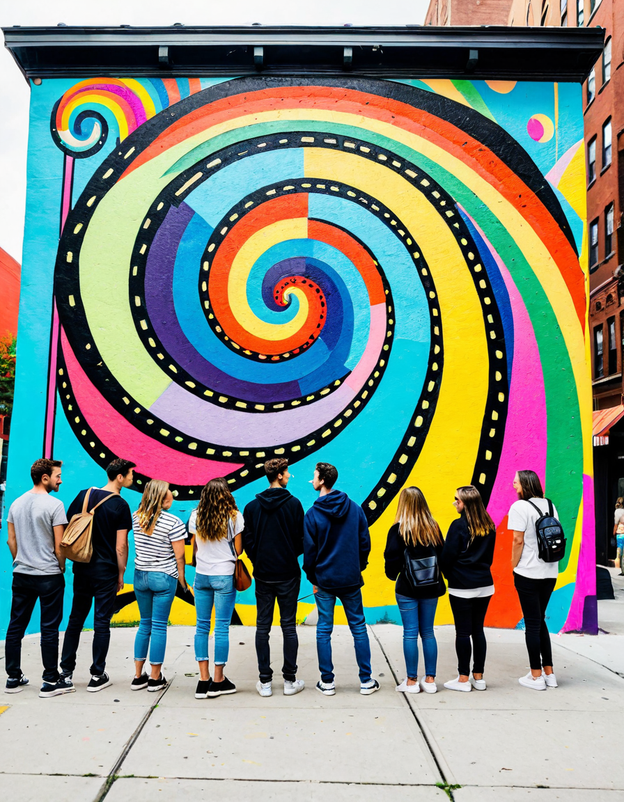 cast of your friends and neighbors