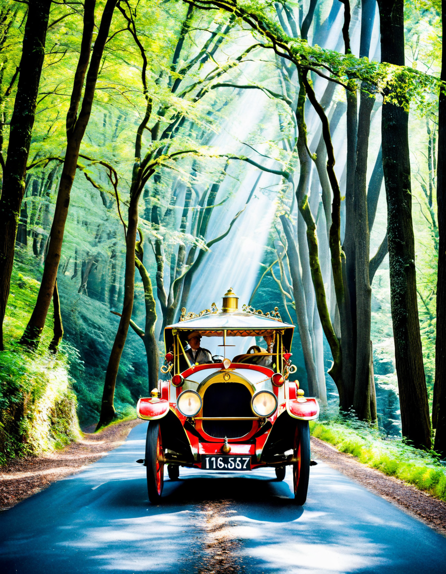 chitty chitty chitty