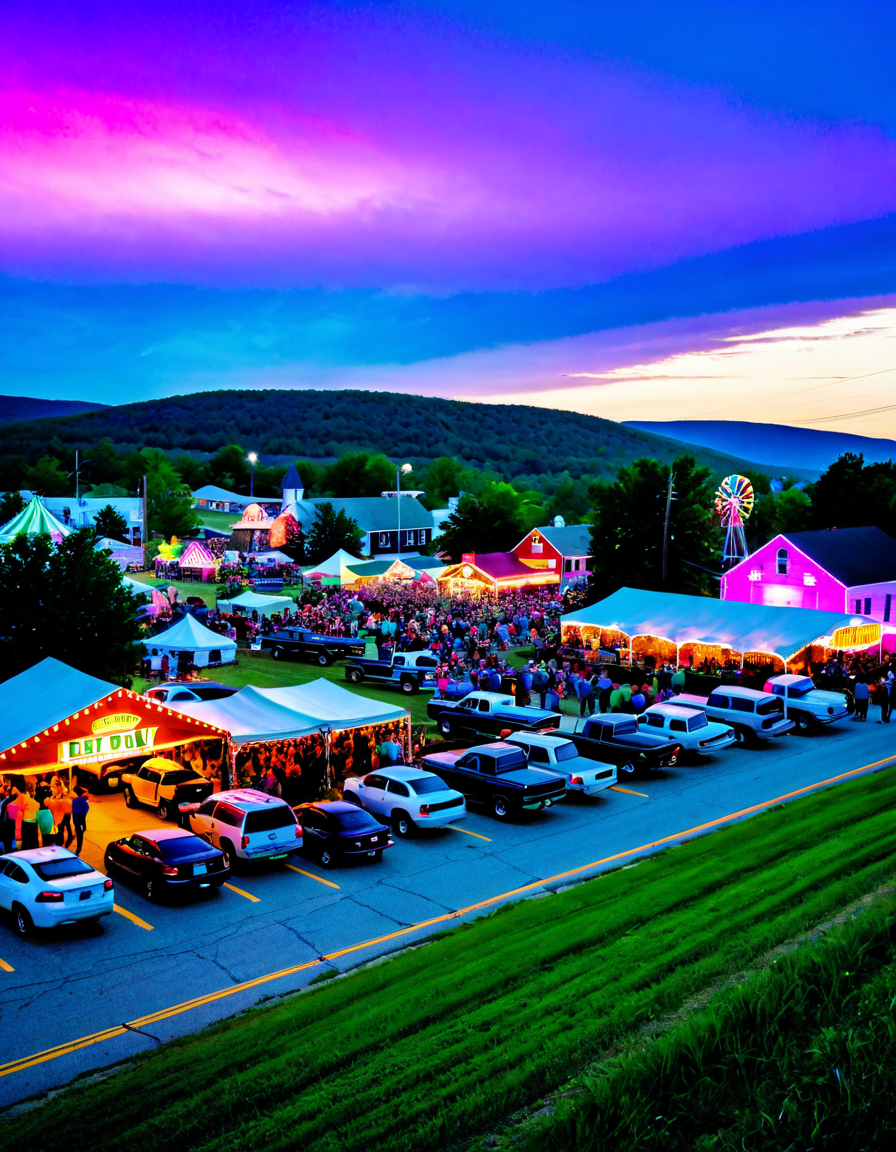 hillbilly elegy movie