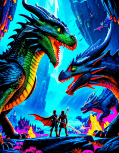 How To Train Your Dragon 4 Showtimes Your Ultimate Guide