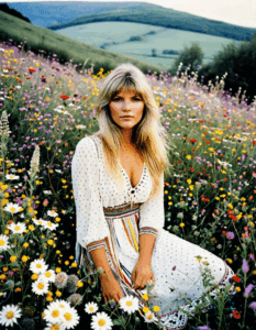 Emmy Rossum Movies And Tv Shows That Captivated Us All