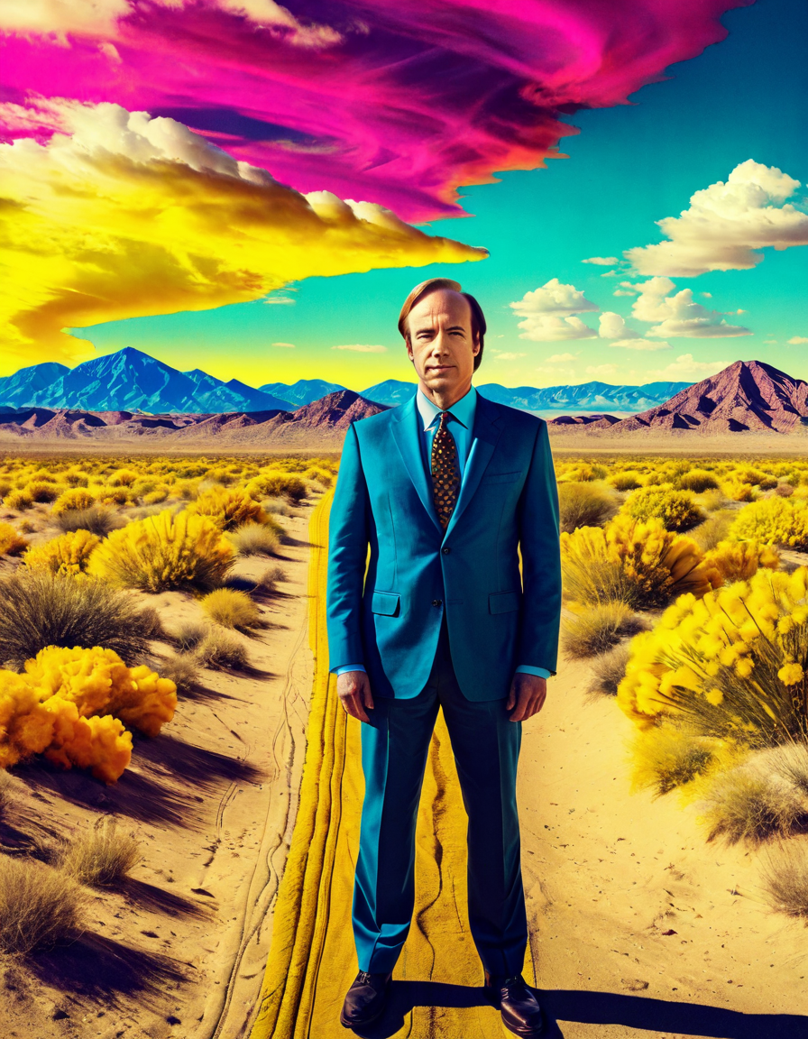 the grinch 2018 cast