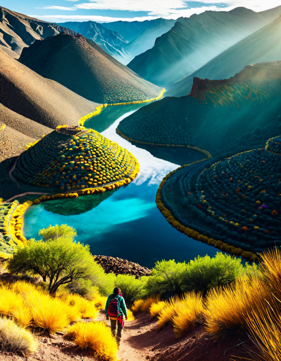 watch los juegos del hambre